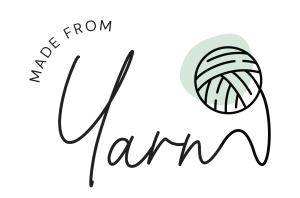 Treble Crochet Stitch - Complete Guide, FAQ & 10 Easy Patterns