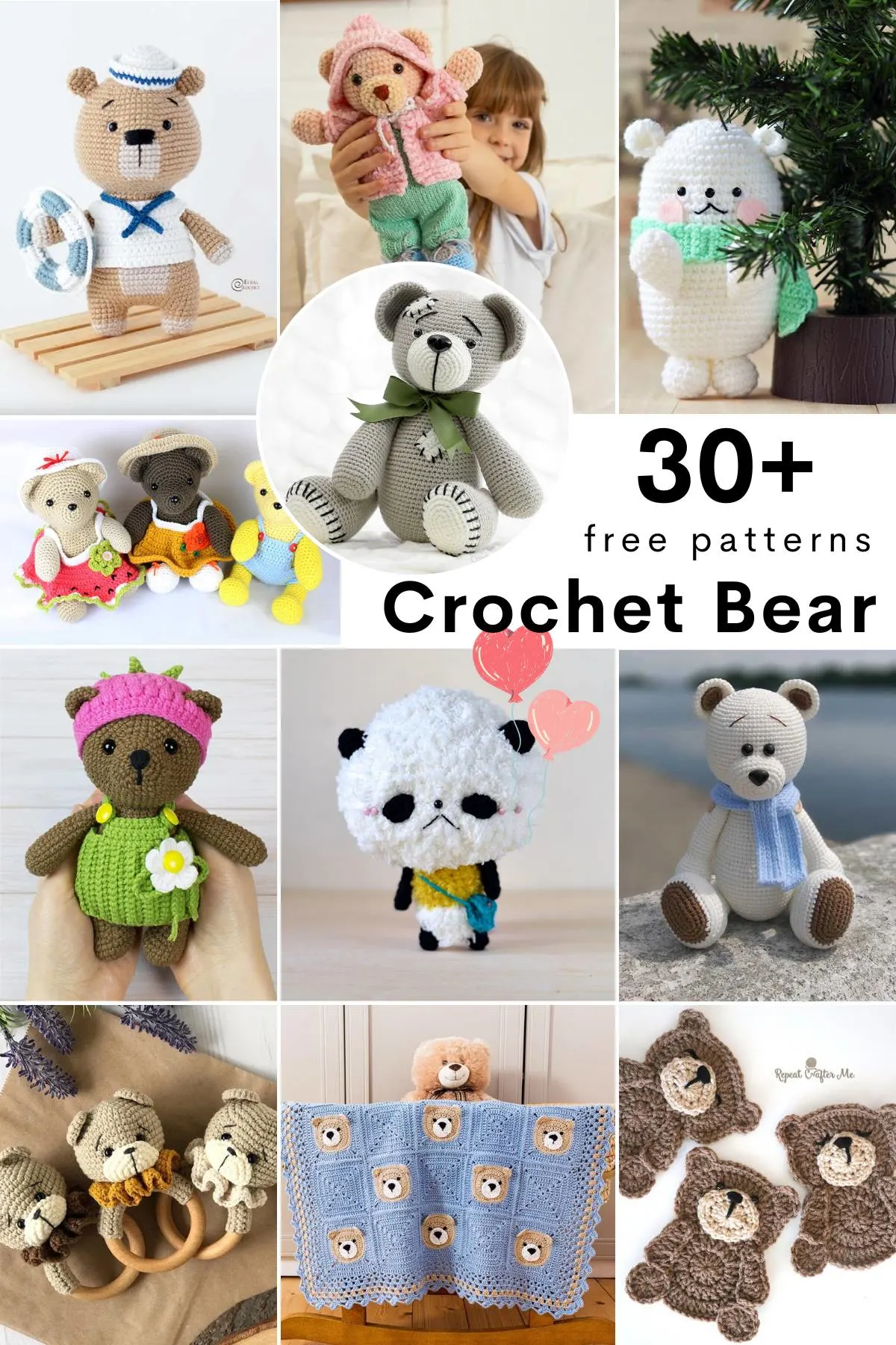 12 Memory Bears ideas  bear patterns sewing, bear patterns free, bear  patterns free sewing